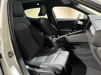 Polestar 2 long range dual motor launch edition 78kwh 408pk 2020, j-101-vk - afbeelding 37 van  46