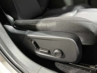 Polestar 2 long range dual motor launch edition 78kwh 408pk 2020, j-101-vk - afbeelding 39 van  46