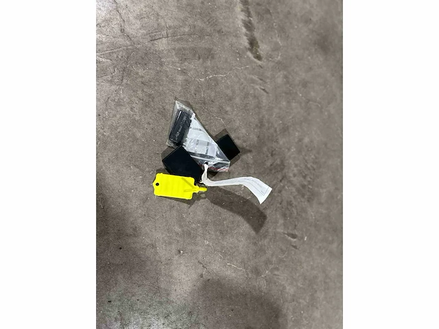 Polestar 2 long range dual motor launch edition 78kwh 408pk 2020, j-101-vk - afbeelding 41 van  46