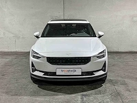 Polestar 2 long range dual motor launch edition 78kwh 408pk 2020, j-101-vk - afbeelding 42 van  46