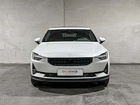 Polestar 2 long range dual motor launch edition 78kwh 408pk 2020, j-101-vk - afbeelding 43 van  46