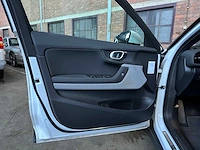 Polestar 2 long range dual motor launch edition 78kwh 408pk 2020, j-857-zb - afbeelding 20 van  41