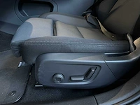 Polestar 2 long range dual motor launch edition 78kwh 408pk 2020, j-857-zb - afbeelding 21 van  41