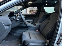 Polestar 2 long range dual motor launch edition 78kwh 408pk 2020, j-857-zb - afbeelding 22 van  41