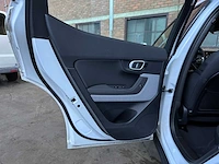 Polestar 2 long range dual motor launch edition 78kwh 408pk 2020, j-857-zb - afbeelding 24 van  41