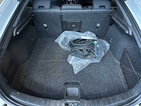 Polestar 2 long range dual motor launch edition 78kwh 408pk 2020, j-857-zb - afbeelding 26 van  41