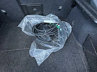 Polestar 2 long range dual motor launch edition 78kwh 408pk 2020, j-857-zb - afbeelding 27 van  41