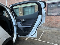 Polestar 2 long range dual motor launch edition 78kwh 408pk 2020, j-857-zb - afbeelding 29 van  41