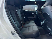 Polestar 2 long range dual motor launch edition 78kwh 408pk 2020, j-857-zb - afbeelding 30 van  41