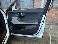 Polestar 2 long range dual motor launch edition 78kwh 408pk 2020, j-857-zb - afbeelding 31 van  41