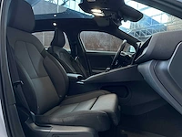 Polestar 2 long range dual motor launch edition 78kwh 408pk 2020, j-857-zb - afbeelding 32 van  41