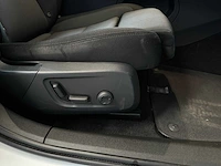 Polestar 2 long range dual motor launch edition 78kwh 408pk 2020, j-857-zb - afbeelding 33 van  41