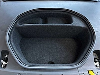 Polestar 2 long range dual motor launch edition 78kwh 408pk 2020, j-857-zb - afbeelding 35 van  41