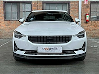 Polestar 2 long range dual motor launch edition 78kwh 408pk 2020, j-857-zb - afbeelding 34 van  41