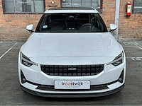 Polestar 2 long range dual motor launch edition 78kwh 408pk 2020, j-857-zb - afbeelding 37 van  41