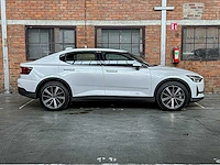 Polestar 2 long range dual motor launch edition 78kwh 408pk 2020, j-857-zb - afbeelding 40 van  41