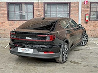 Polestar 2 long range dual motor launch edition 78kwh 408pk 2020, k-165-fx - afbeelding 2 van  43