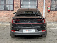 Polestar 2 long range dual motor launch edition 78kwh 408pk 2020, k-165-fx - afbeelding 4 van  43