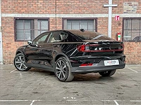 Polestar 2 long range dual motor launch edition 78kwh 408pk 2020, k-165-fx - afbeelding 5 van  43