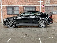 Polestar 2 long range dual motor launch edition 78kwh 408pk 2020, k-165-fx - afbeelding 7 van  43