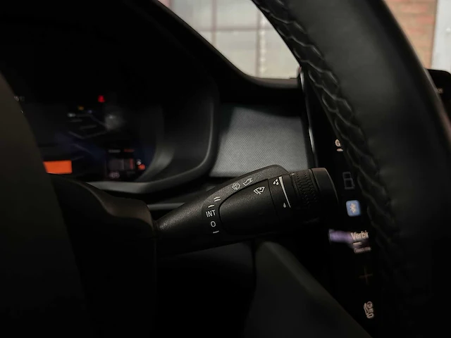 Polestar 2 long range dual motor launch edition 78kwh 408pk 2020, k-165-fx - afbeelding 16 van  43