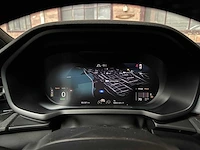 Polestar 2 long range dual motor launch edition 78kwh 408pk 2020, k-165-fx - afbeelding 17 van  43