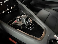 Polestar 2 long range dual motor launch edition 78kwh 408pk 2020, k-165-fx - afbeelding 18 van  43