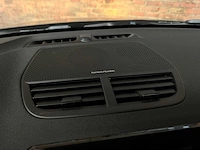 Polestar 2 long range dual motor launch edition 78kwh 408pk 2020, k-165-fx - afbeelding 21 van  43