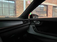 Polestar 2 long range dual motor launch edition 78kwh 408pk 2020, k-165-fx - afbeelding 22 van  43