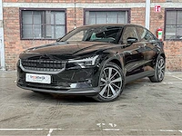 Polestar 2 long range dual motor launch edition 78kwh 408pk 2020, k-165-fx - afbeelding 12 van  43