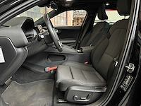 Polestar 2 long range dual motor launch edition 78kwh 408pk 2020, k-165-fx - afbeelding 25 van  43