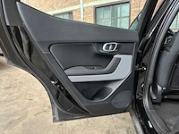 Polestar 2 long range dual motor launch edition 78kwh 408pk 2020, k-165-fx - afbeelding 26 van  43