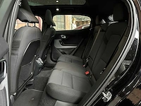 Polestar 2 long range dual motor launch edition 78kwh 408pk 2020, k-165-fx - afbeelding 27 van  43