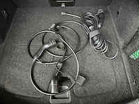 Polestar 2 long range dual motor launch edition 78kwh 408pk 2020, k-165-fx - afbeelding 29 van  43