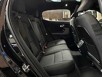 Polestar 2 long range dual motor launch edition 78kwh 408pk 2020, k-165-fx - afbeelding 32 van  43