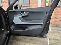 Polestar 2 long range dual motor launch edition 78kwh 408pk 2020, k-165-fx - afbeelding 33 van  43