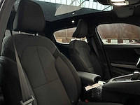 Polestar 2 long range dual motor launch edition 78kwh 408pk 2020, k-165-fx - afbeelding 36 van  43