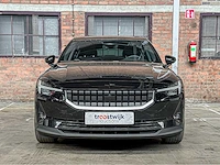 Polestar 2 long range dual motor launch edition 78kwh 408pk 2020, k-165-fx - afbeelding 34 van  43