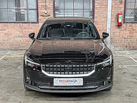Polestar 2 long range dual motor launch edition 78kwh 408pk 2020, k-165-fx - afbeelding 39 van  43