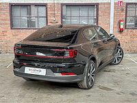 Polestar 2 long range dual motor launch edition 78kwh 408pk 2020, k-165-fx - afbeelding 2 van  43