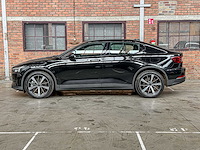 Polestar 2 long range dual motor launch edition 78kwh 408pk 2020, k-165-fx - afbeelding 7 van  43