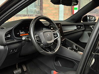 Polestar 2 long range dual motor launch edition 78kwh 408pk 2020, k-165-fx - afbeelding 9 van  43