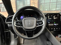 Polestar 2 long range dual motor launch edition 78kwh 408pk 2020, k-165-fx - afbeelding 10 van  43