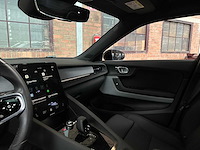 Polestar 2 long range dual motor launch edition 78kwh 408pk 2020, k-165-fx - afbeelding 11 van  43