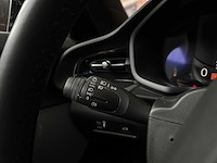 Polestar 2 long range dual motor launch edition 78kwh 408pk 2020, k-165-fx - afbeelding 15 van  43