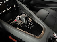 Polestar 2 long range dual motor launch edition 78kwh 408pk 2020, k-165-fx - afbeelding 18 van  43