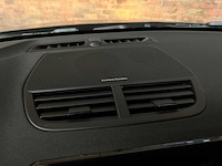 Polestar 2 long range dual motor launch edition 78kwh 408pk 2020, k-165-fx - afbeelding 21 van  43