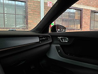 Polestar 2 long range dual motor launch edition 78kwh 408pk 2020, k-165-fx - afbeelding 22 van  43