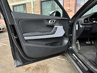 Polestar 2 long range dual motor launch edition 78kwh 408pk 2020, k-165-fx - afbeelding 24 van  43