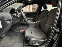 Polestar 2 long range dual motor launch edition 78kwh 408pk 2020, k-165-fx - afbeelding 25 van  43